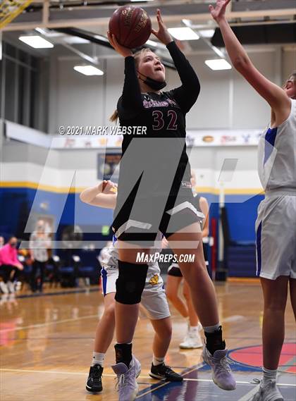 Thumbnail 1 in Orchard Park @ West Seneca West photogallery.