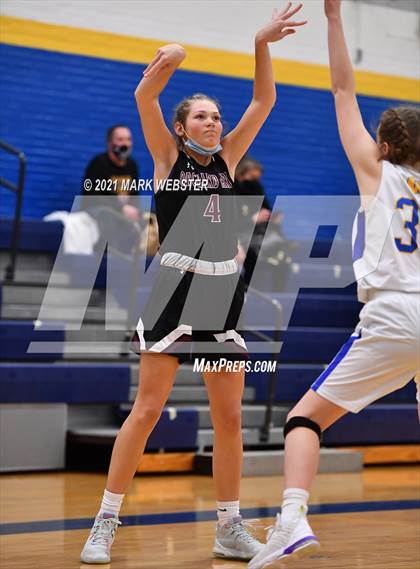 Thumbnail 2 in Orchard Park @ West Seneca West photogallery.