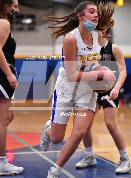 Thumbnail 2 in Orchard Park @ West Seneca West photogallery.