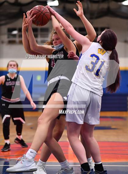 Thumbnail 1 in Orchard Park @ West Seneca West photogallery.