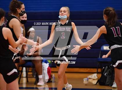 Thumbnail 1 in Orchard Park @ West Seneca West photogallery.