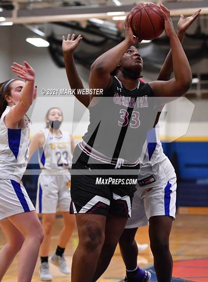 Thumbnail 2 in Orchard Park @ West Seneca West photogallery.