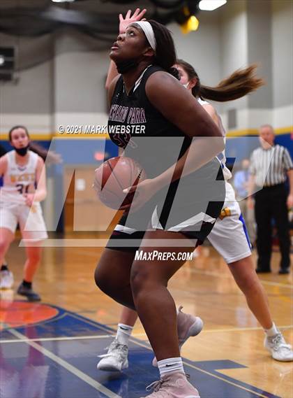Thumbnail 2 in Orchard Park @ West Seneca West photogallery.