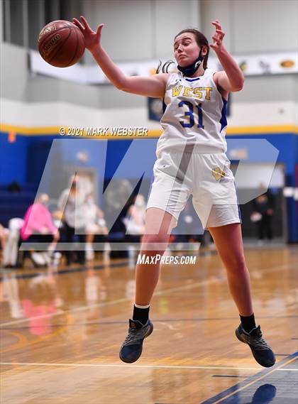 Thumbnail 3 in Orchard Park @ West Seneca West photogallery.