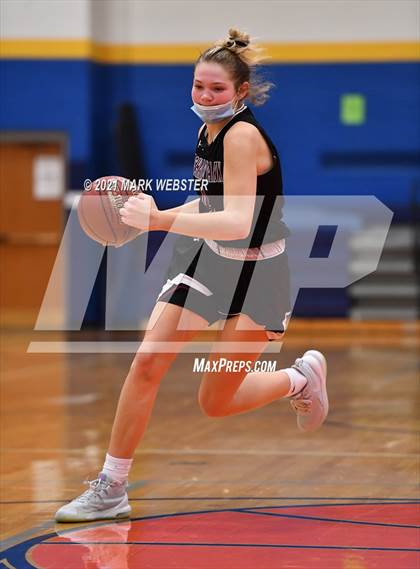 Thumbnail 2 in Orchard Park @ West Seneca West photogallery.