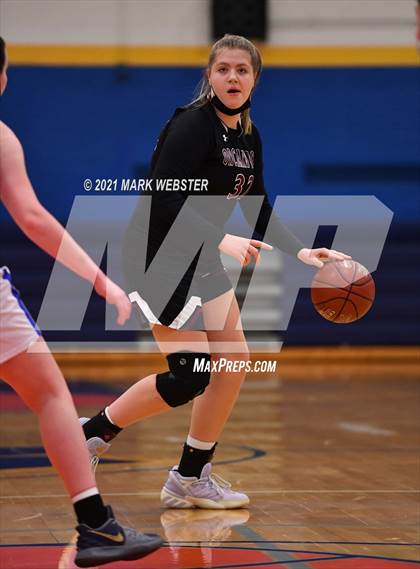Thumbnail 1 in Orchard Park @ West Seneca West photogallery.