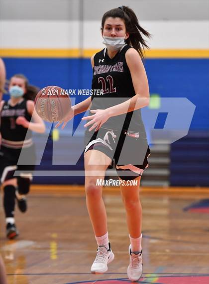 Thumbnail 2 in Orchard Park @ West Seneca West photogallery.