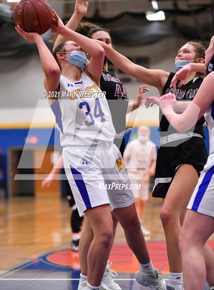Thumbnail 3 in Orchard Park @ West Seneca West photogallery.