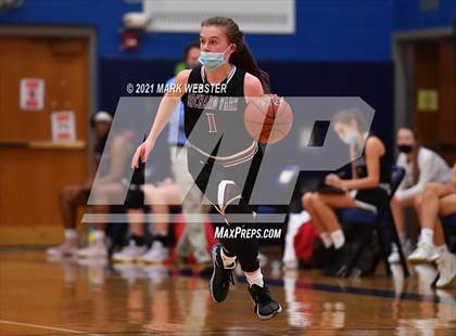 Thumbnail 3 in Orchard Park @ West Seneca West photogallery.