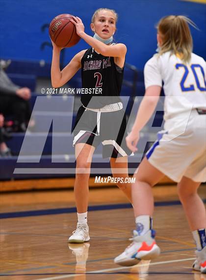 Thumbnail 2 in Orchard Park @ West Seneca West photogallery.