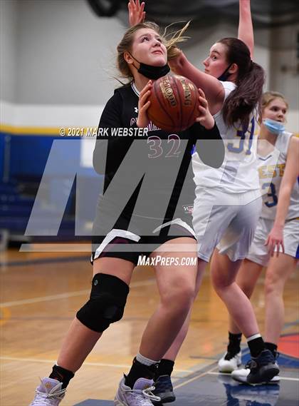 Thumbnail 3 in Orchard Park @ West Seneca West photogallery.