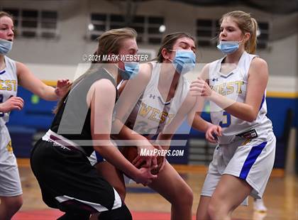 Thumbnail 1 in Orchard Park @ West Seneca West photogallery.