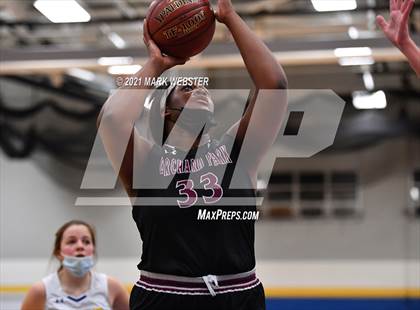 Thumbnail 1 in Orchard Park @ West Seneca West photogallery.