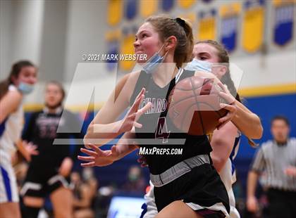 Thumbnail 1 in Orchard Park @ West Seneca West photogallery.