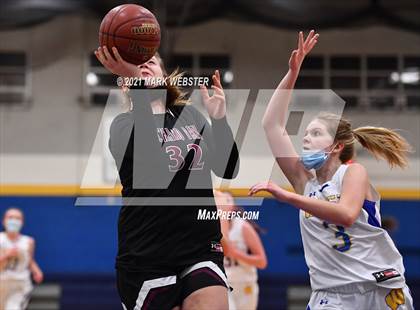 Thumbnail 2 in Orchard Park @ West Seneca West photogallery.