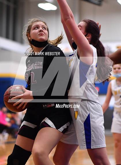 Thumbnail 1 in Orchard Park @ West Seneca West photogallery.