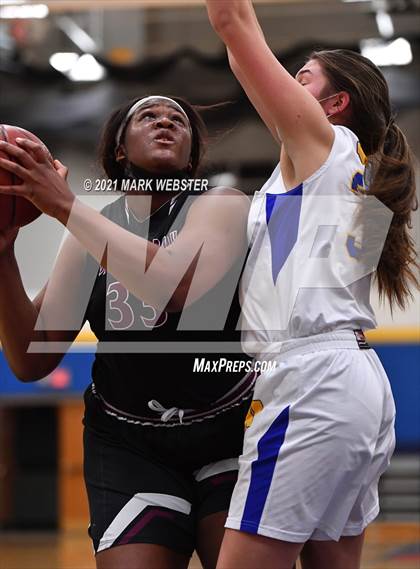 Thumbnail 3 in Orchard Park @ West Seneca West photogallery.
