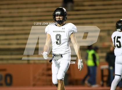 Thumbnail 1 in Lubbock @ Amarillo photogallery.