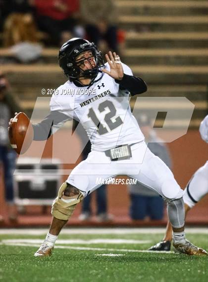 Thumbnail 2 in Lubbock @ Amarillo photogallery.