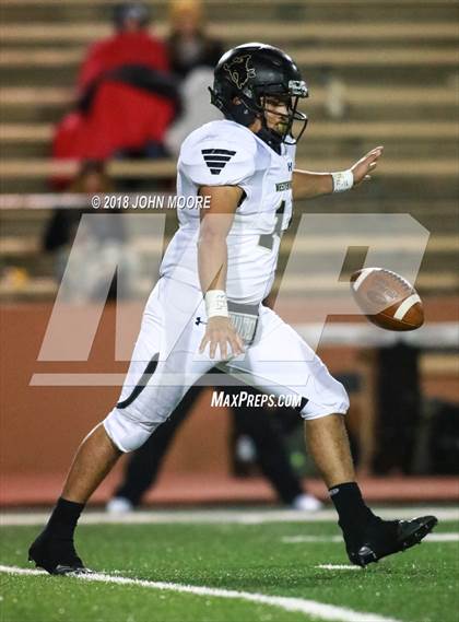 Thumbnail 1 in Lubbock @ Amarillo photogallery.