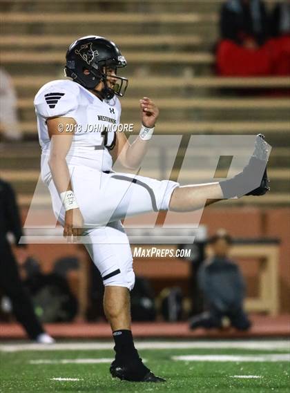 Thumbnail 3 in Lubbock @ Amarillo photogallery.
