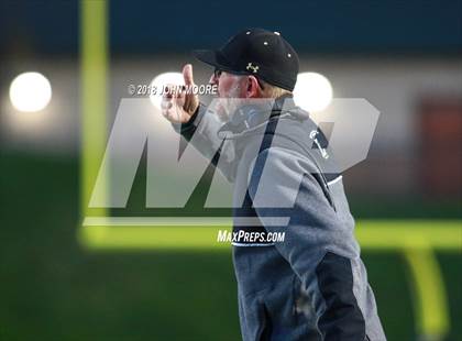 Thumbnail 2 in Lubbock @ Amarillo photogallery.