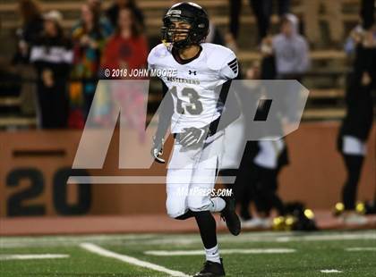 Thumbnail 3 in Lubbock @ Amarillo photogallery.