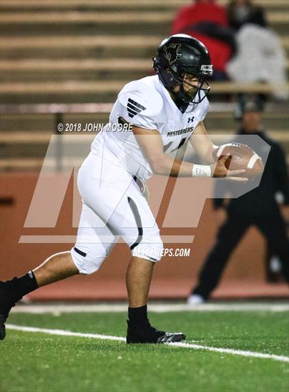 Thumbnail 3 in Lubbock @ Amarillo photogallery.