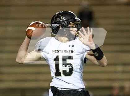 Thumbnail 3 in Lubbock @ Amarillo photogallery.