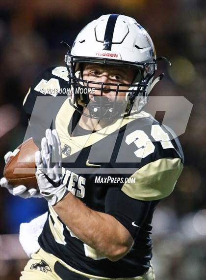 Thumbnail 3 in Lubbock @ Amarillo photogallery.