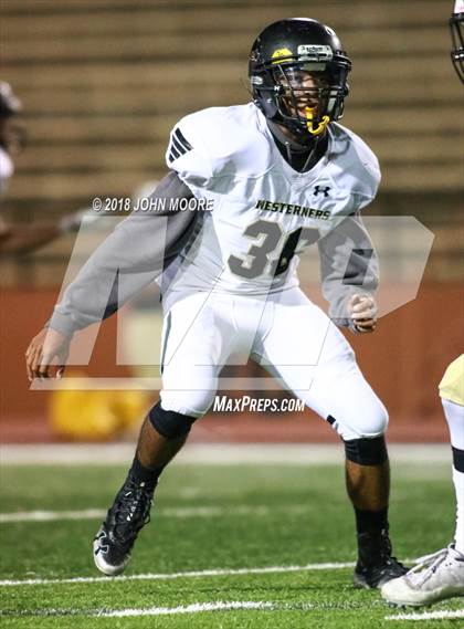 Thumbnail 2 in Lubbock @ Amarillo photogallery.
