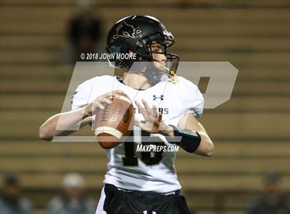 Thumbnail 2 in Lubbock @ Amarillo photogallery.