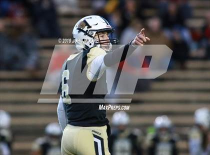 Thumbnail 3 in Lubbock @ Amarillo photogallery.