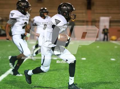 Thumbnail 2 in Lubbock @ Amarillo photogallery.