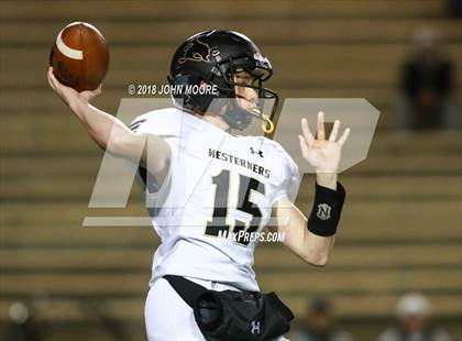 Thumbnail 1 in Lubbock @ Amarillo photogallery.