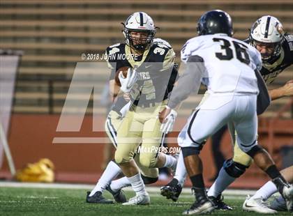 Thumbnail 3 in Lubbock @ Amarillo photogallery.