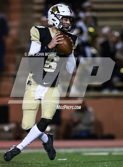 Thumbnail 2 in Lubbock @ Amarillo photogallery.