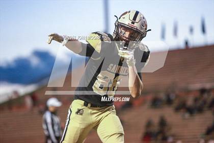 Thumbnail 2 in Lubbock @ Amarillo photogallery.