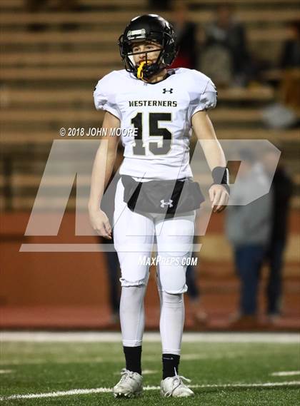 Thumbnail 3 in Lubbock @ Amarillo photogallery.