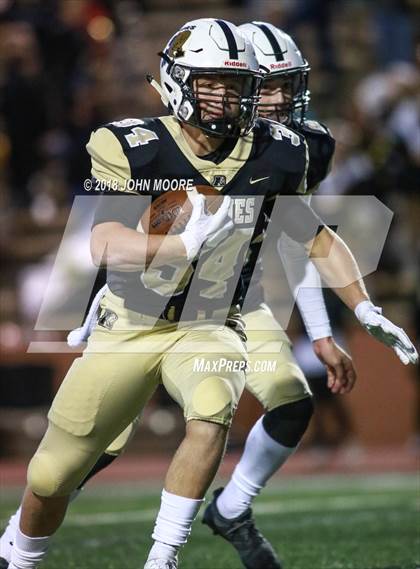 Thumbnail 3 in Lubbock @ Amarillo photogallery.