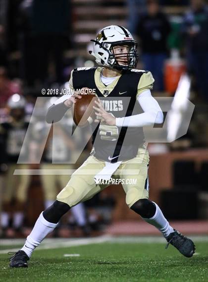 Thumbnail 3 in Lubbock @ Amarillo photogallery.