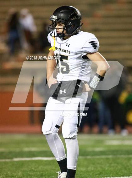 Thumbnail 2 in Lubbock @ Amarillo photogallery.
