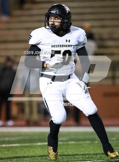 Thumbnail 1 in Lubbock @ Amarillo photogallery.