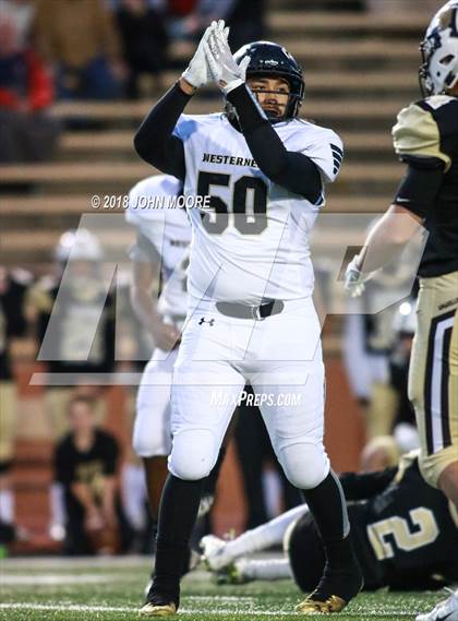 Thumbnail 3 in Lubbock @ Amarillo photogallery.