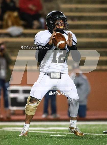 Thumbnail 1 in Lubbock @ Amarillo photogallery.