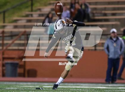 Thumbnail 2 in Lubbock @ Amarillo photogallery.