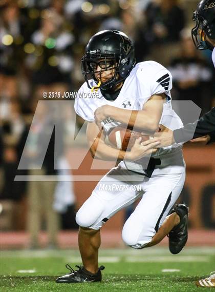 Thumbnail 3 in Lubbock @ Amarillo photogallery.