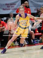Photo from the gallery "Bryan vs. Purcell Marian (OHSAA D2 State Semifinal)"