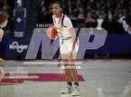Photo from the gallery "Bryan vs. Purcell Marian (OHSAA D2 State Semifinal)"