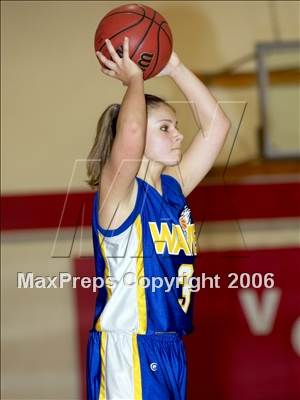 Thumbnail 3 in Sacramento Waldorf @ Victory Christian photogallery.